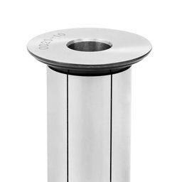 Pinça para Cone Hidráulico (vedada) Modelo Rs32 X 20 - (redução) - 3