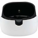 Ver imagem 1 de Suporte para Cesta de Fritadeira Airfryer Philips Walita Ri9225
