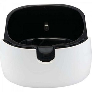 Suporte para Cesta de Fritadeira Airfryer Philips Walita Ri9225