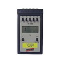 Ver imagem 2 de Kit Termômetro Digital -40 A 1000C 5 Pontos Tipo K Th-1000 Portátil Com Sensor Temperatura Uso Geral