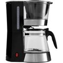 Ver imagem 1 de Cafeteira Elétrica Pcf32pi Design 30 Xícaras Philco Preto e Inox