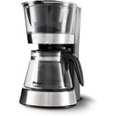 Ver imagem 2 de Cafeteira Elétrica Pcf32pi Design 30 Xícaras Philco Preto e Inox