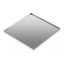 Ver imagem 2 de Assadeira Hotel Especial Lisa 35X35X1,5cm ABC