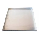 Ver imagem 1 de Assadeira Hotel Especial Lisa 35X35X1,5cm ABC