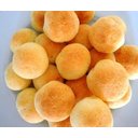 Ver imagem 4 de Assadeira Hotel Especial Lisa 35X35X1,5cm ABC