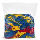 Ver imagem 1 de Rede de Proteção de Piscina de Bolinha 1,50 m Chicoplay