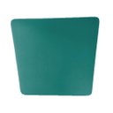 Ver imagem 2 de Banco Tartaruga Móvel Fisioterapêutica Verde Musgo