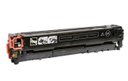 Ver imagem 3 de Toner Compatível Cb540a 125a Preto Cp1215 Cp1515 1312