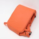 Ver imagem 3 de Colchonete Odontoflex Rainoah Laranja Bivolt