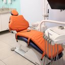 Ver imagem 4 de Colchonete Odontoflex Rainoah Laranja Bivolt