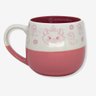 Caneca Maggie Marie - Disney Zona Criativa - 1