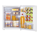 Ver imagem 4 de Frigobar Consul com Gaveta Multiuso Crc08cb 76 Litros 127v