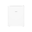 Ver imagem 1 de Frigobar Consul com Gaveta Multiuso Crc08cb 76 Litros 127v
