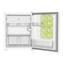 Ver imagem 3 de Frigobar Consul com Gaveta Multiuso Crc08cb 76 Litros 127v