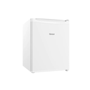 Ver imagem 2 de Frigobar Consul com Gaveta Multiuso Crc08cb 76 Litros 127v