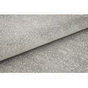 Ver imagem 2 de Tapete Bramare Essencial