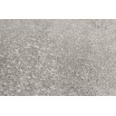 Ver imagem 3 de Tapete Bramare Essencial