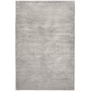 Ver imagem 4 de Tapete Bramare Essencial