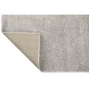 Ver imagem 5 de Tapete Bramare Essencial