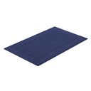 Ver imagem 4 de Jogo de Toalhas Banho Canelado Azul 5Peças Buddemeyer 70x140cm