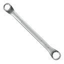 Ver imagem 1 de Jogo Chave Estrela 6-22 Mm 8 Pcs R01185008