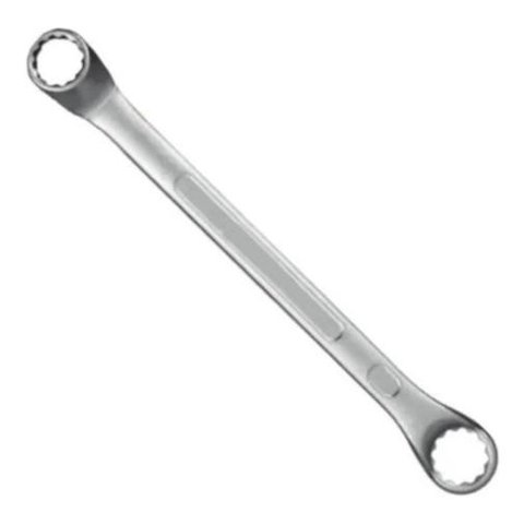 Jogo Chave Estrela 6-22 Mm 8 Pcs R01185008