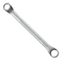 Ver imagem 1 de Jogo Chave Estrela 6-22 Mm 8 Pcs R01185008