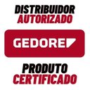 Ver imagem 7 de Jogo Chave Estrela 6-22 Mm 8 Pcs R01185008