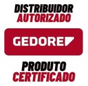Ver imagem 7 de Jogo Chave Estrela 6-22 Mm 8 Pcs R01185008