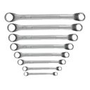Ver imagem 5 de Jogo Chave Estrela 6-22 Mm 8 Pcs R01185008
