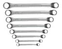 Ver imagem 5 de Jogo Chave Estrela 6-22 Mm 8 Pcs R01185008