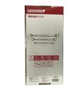 Ver imagem 3 de Jogo Chave Estrela 6-22 Mm 8 Pcs R01185008