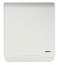 Ver imagem 3 de Toalheiro Auto Corte Brave Branco Nobre