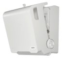 Ver imagem 6 de Toalheiro Auto Corte Brave Branco Nobre