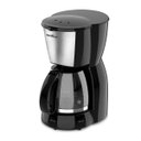 Ver imagem 2 de Cafeteira Britânia 18 Cafezinhos Bcf19a Jarra de Vidro 550w 127v