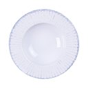 Ver imagem 6 de Prato Pasta Tramontina Sancho em Porcelana 27 Cm