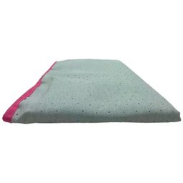 Forro Térmico para Tábua de Passar Roupa 1,38mx45cm - 2