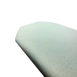 Forro Térmico para Tábua de Passar Roupa 1,38mx45cm - 4