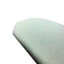 Ver imagem 4 de Forro Térmico para Tábua de Passar Roupa 1,38mx45cm