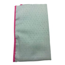 Forro Térmico para Tábua de Passar Roupa 1,38mx45cm - 1