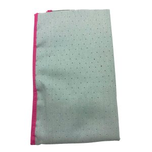 Forro Térmico para Tábua de Passar Roupa 1,38mx45cm