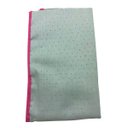 Ver imagem 1 de Forro Térmico para Tábua de Passar Roupa 1,38mx45cm