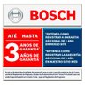 Serra Circular 7.1/4 Pol a Bateria 18V GKS 185-LI com Bateria 4,0 Ah 06016C12E1 BOSCH-Bivolt - 7