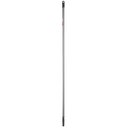 Ver imagem 7 de Pad para Pintura + Cabo Extensor Prolongador Telescópico para Rolo de Pintura 3m | Atlas