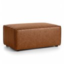 Ver imagem 2 de Puff Baobá 100cm CabeCasa MadeiraOriginals