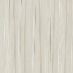 Papel de Parede Estampa Madeira Bege Claro Autocolante 3mx58cm Textura