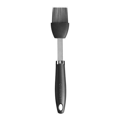 Cuisinart Pincel de Silicone para Cozinha com Cabo Ergonômico