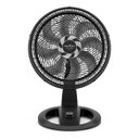 Ver imagem 1 de Ventilador Britânia 2 em 1 BVT481 Tecnologia Maxx Force 174W 220V