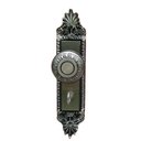 Ver imagem 1 de Fechadura Colonial 715/225 Banheiro - Lo 3f