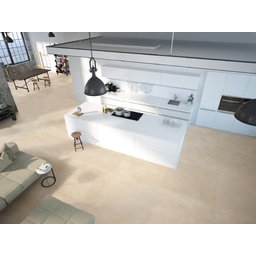 Porcelanato 84x84 Barcelona Arena Retificado Extra Ht V2 Cx-2,8m² Delta 2.8000 - 3